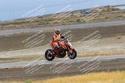 media/Apr-26-2025-Lets Ride (Sat) [[4954f83cdc]]/Group C/Offramp/
